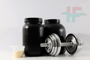 Immortal Formulations